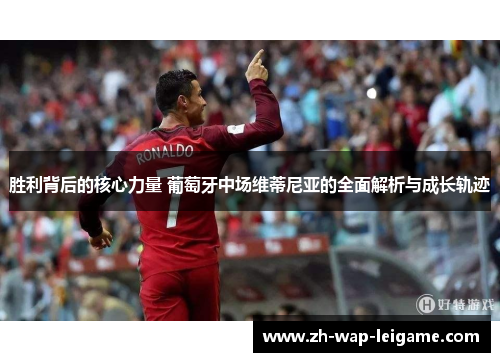胜利背后的核心力量 葡萄牙中场维蒂尼亚的全面解析与成长轨迹 胜利背后的核心力量 葡萄牙中场维蒂尼亚的全面解析与成长轨迹