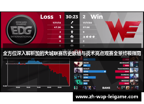 全方位深入解析加的夫城联赛历史脉络与战术亮点观赛全景终极指南