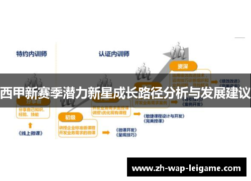 西甲新赛季潜力新星成长路径分析与发展建议