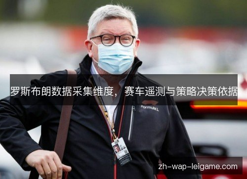 罗斯布朗数据采集维度,赛车遥测与策略决策依据 罗斯布朗数据采集维度,赛车遥测与策略决策依据